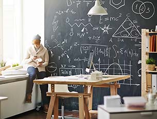 at the classroom p3cfge2