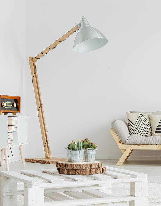 blanket on couch pgkp8bm