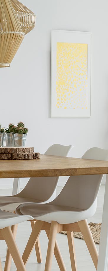 chair with pillow pvgj3me