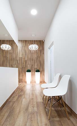 modern waiting room reception cozy minimalistic ptals5t