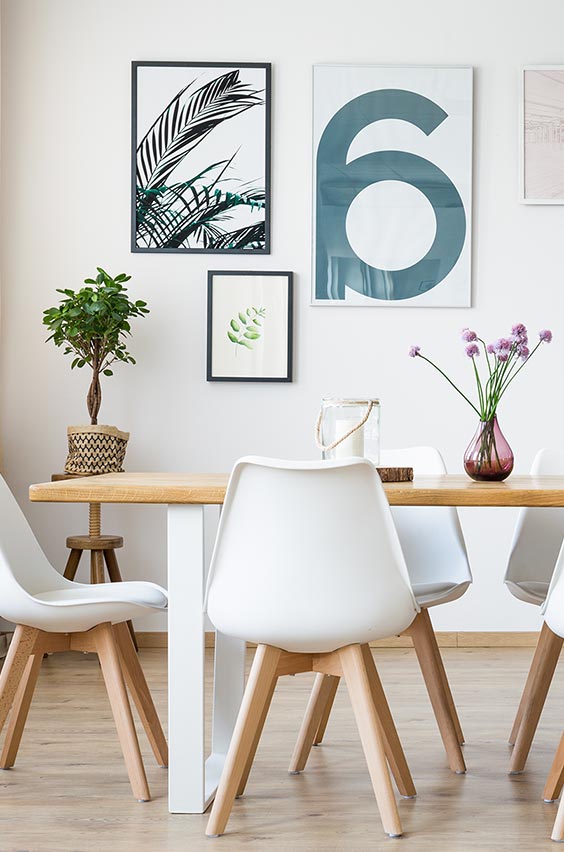 table with chairs p49wfxv