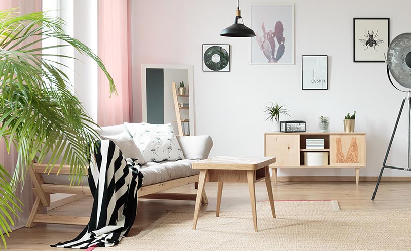 teal bar stools pwx82eq 1