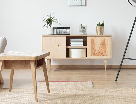 teal bar stools pwx82eq