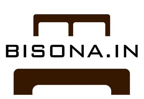 rsz whatsapp image 2025 09 01 at 23542 pm