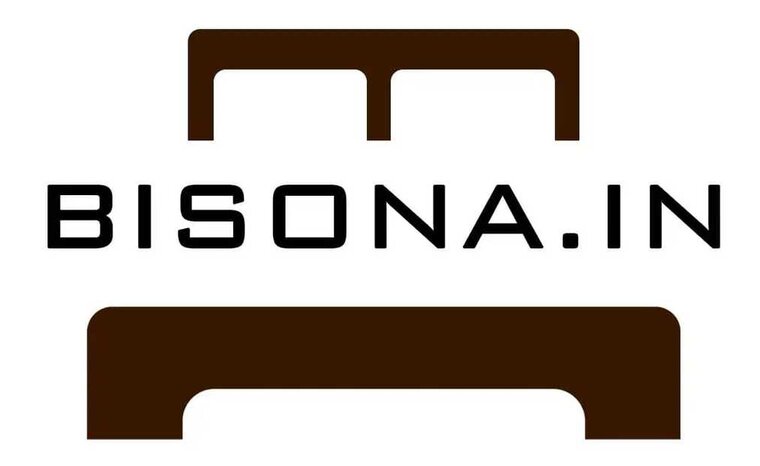 rsz 1whatsapp image 2025 09 01 at 23542 pm